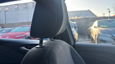 Volkswagen ID.3 150kW Pro 58kWh 5dr Auto Electric Hatchback